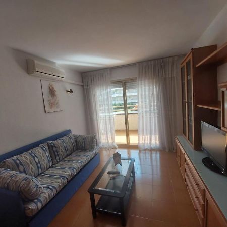 Rentalmar Cordoba - Sevilla - Jerez Σαλού Εξωτερικό φωτογραφία