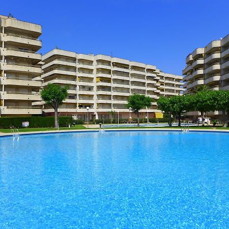 Rentalmar Cordoba - Sevilla - Jerez Σαλού Εξωτερικό φωτογραφία